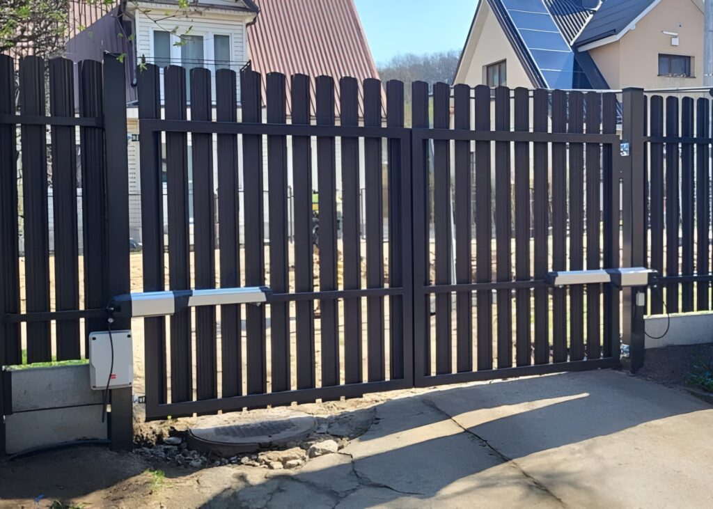 1000023524 1 1024x731