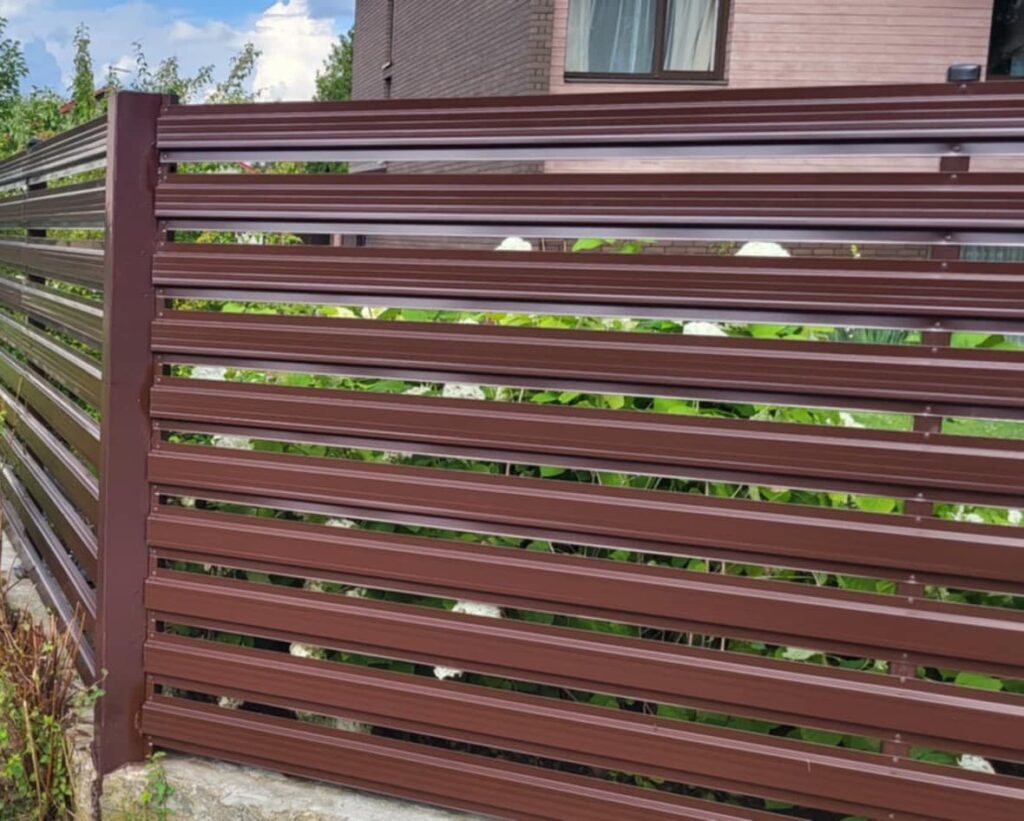 1000024099 1 1024x821