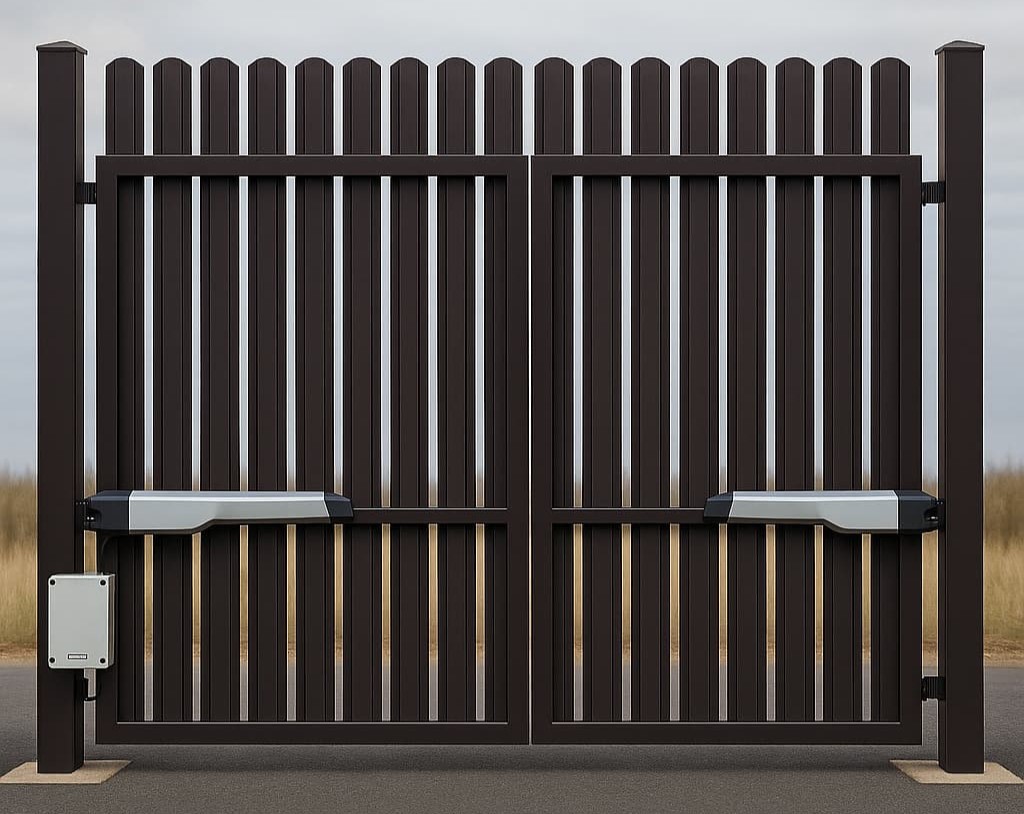 chatgpt image aug 29, 2025, 01 26 04 pm