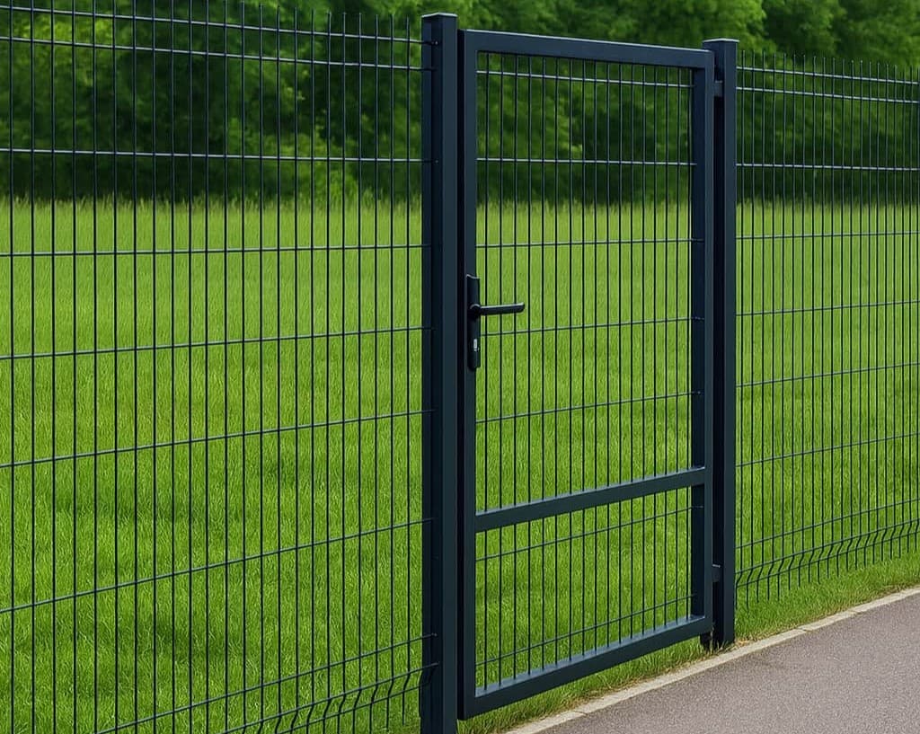 chatgpt image aug 29, 2025, 01 30 51 pm (1)