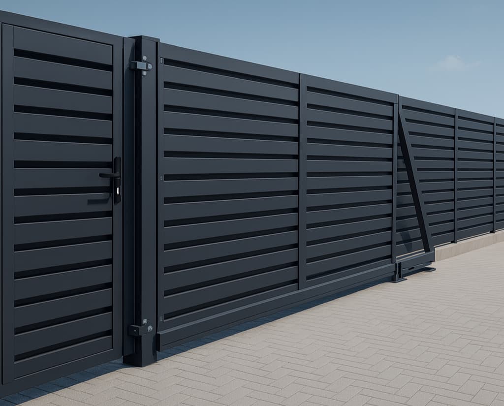 chatgpt image aug 30, 2025, 03 55 47 pm