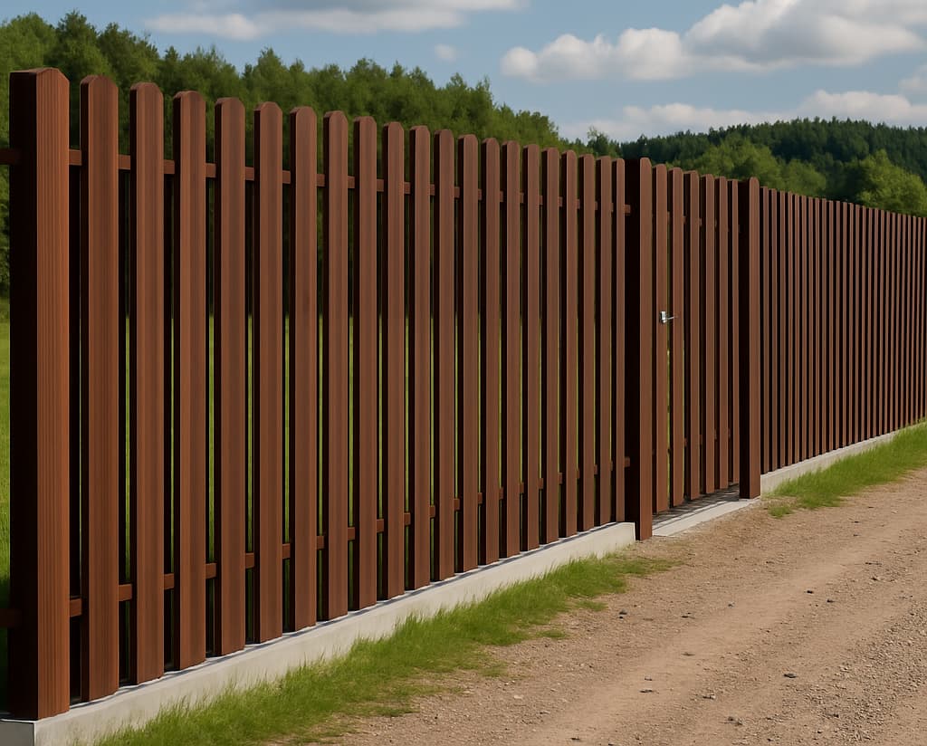 chatgpt image aug 30, 2025, 04 05 57 pm